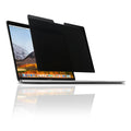 Magnetic Privacy Screen X810168