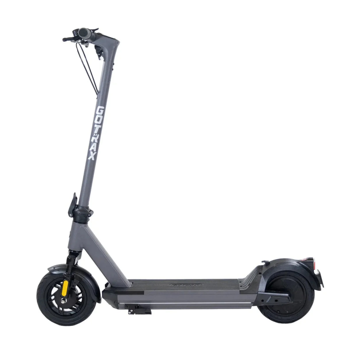 Peak 800W Motor 10inch Tires 20MPH Folding Electric Scooter S6032