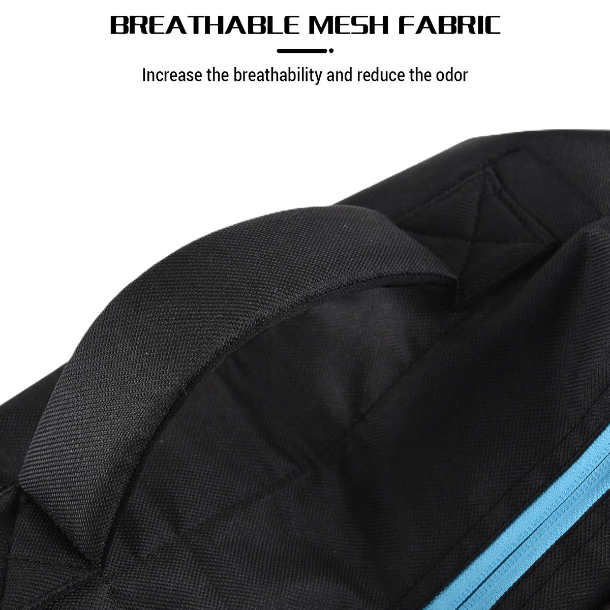 Inflatable Storage Bag 105l/125l U2895