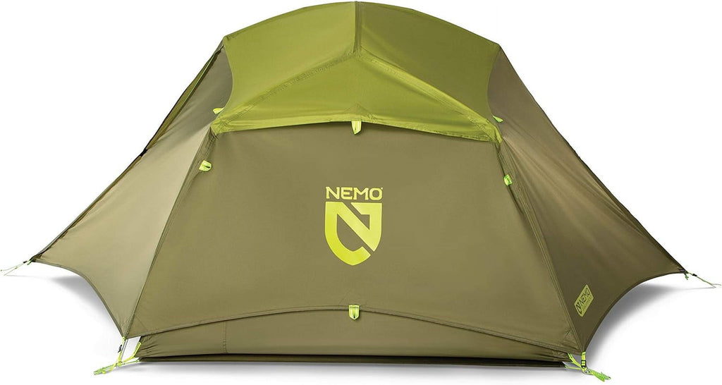 Tent R4632