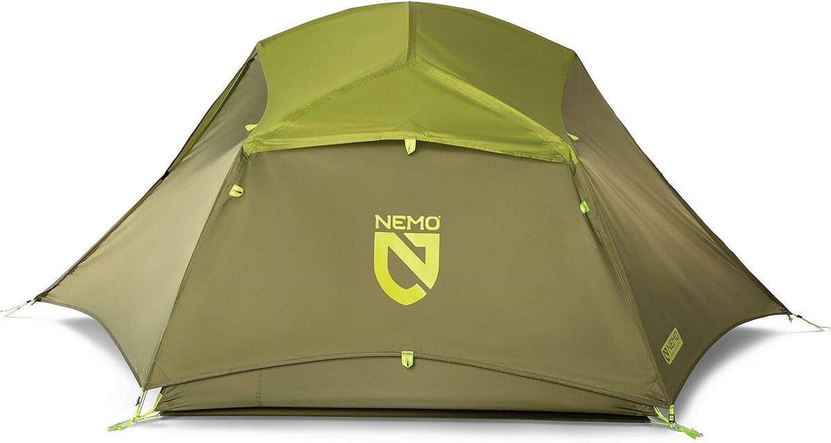 Tent R4632