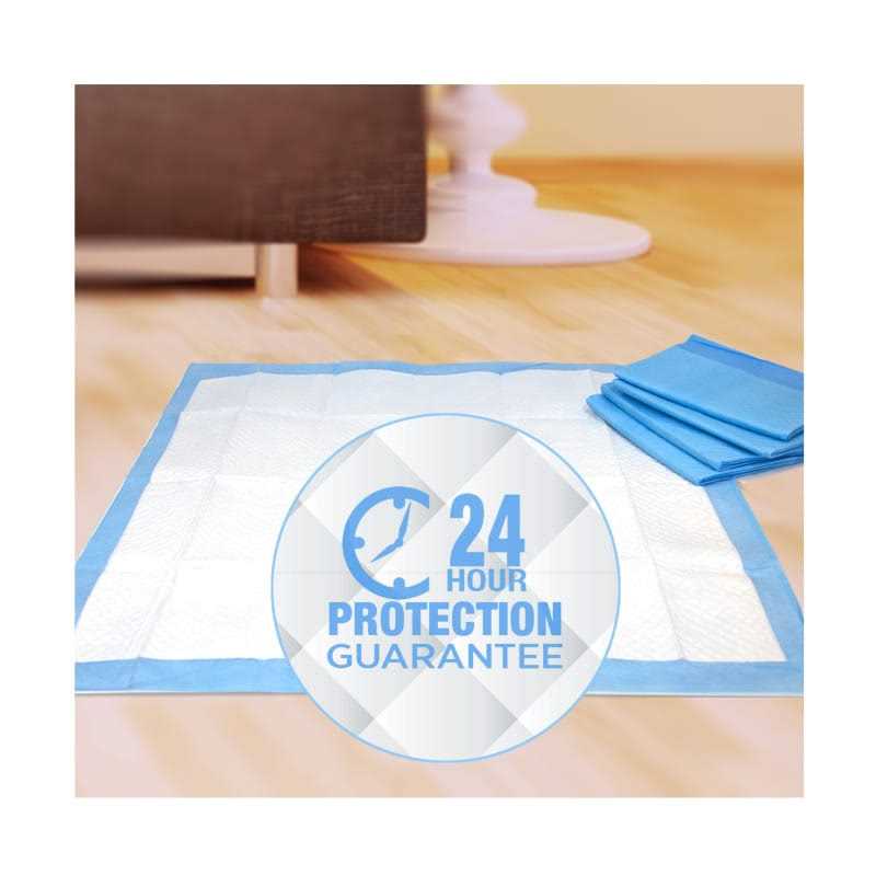 Odor Control Pads D35068