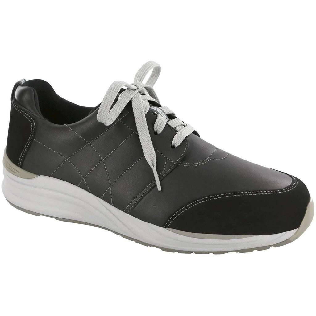 Black 9 Narrow Venture Shoes M440