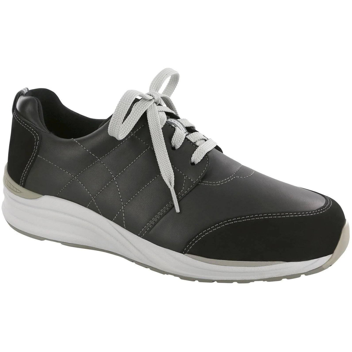 Black 9 Narrow Venture Shoes M440