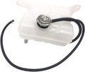 Engine Coolant Reservoir, 1 Pack T102297