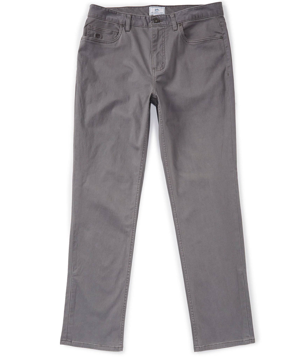 Grey Harbor Pant 36 x 30 K2755