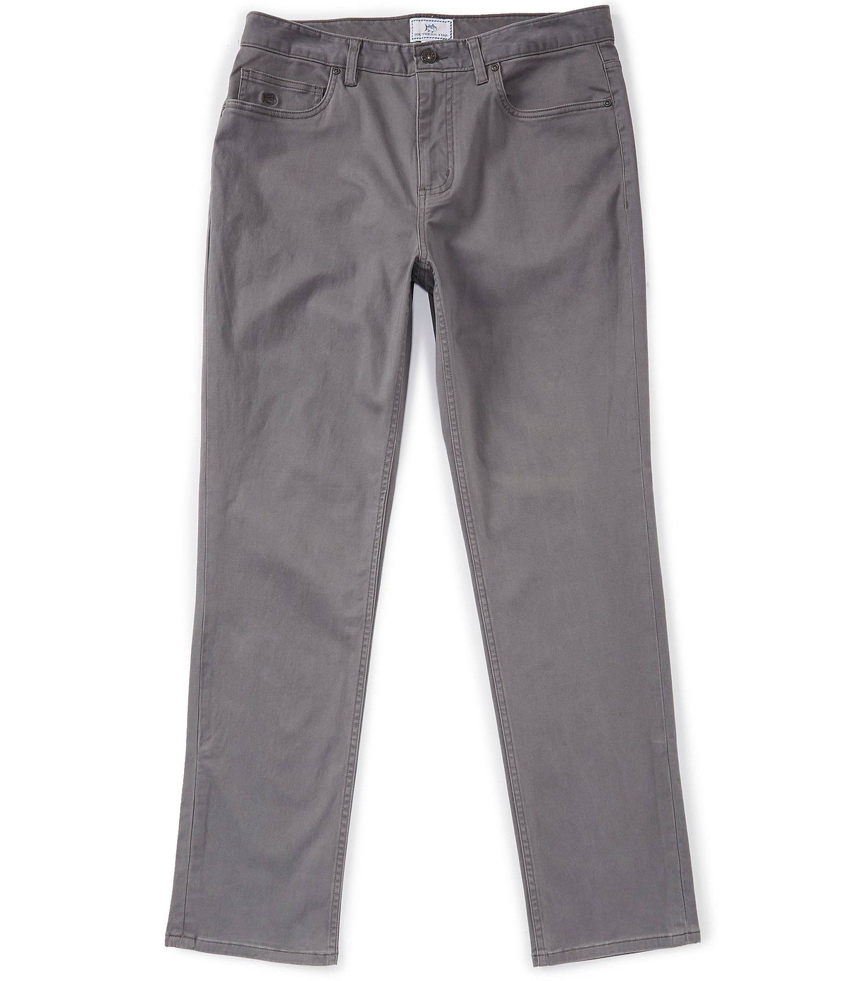 Grey Harbor Pant 36 x 30 K2755