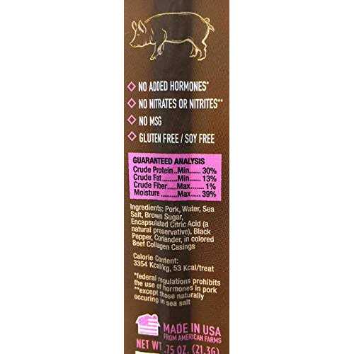 Beef Dog Treats Y25639