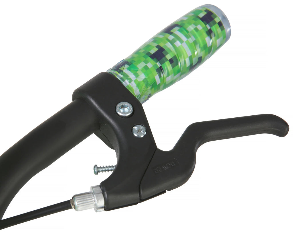 18-Inch Unisex BMX Bike W709113