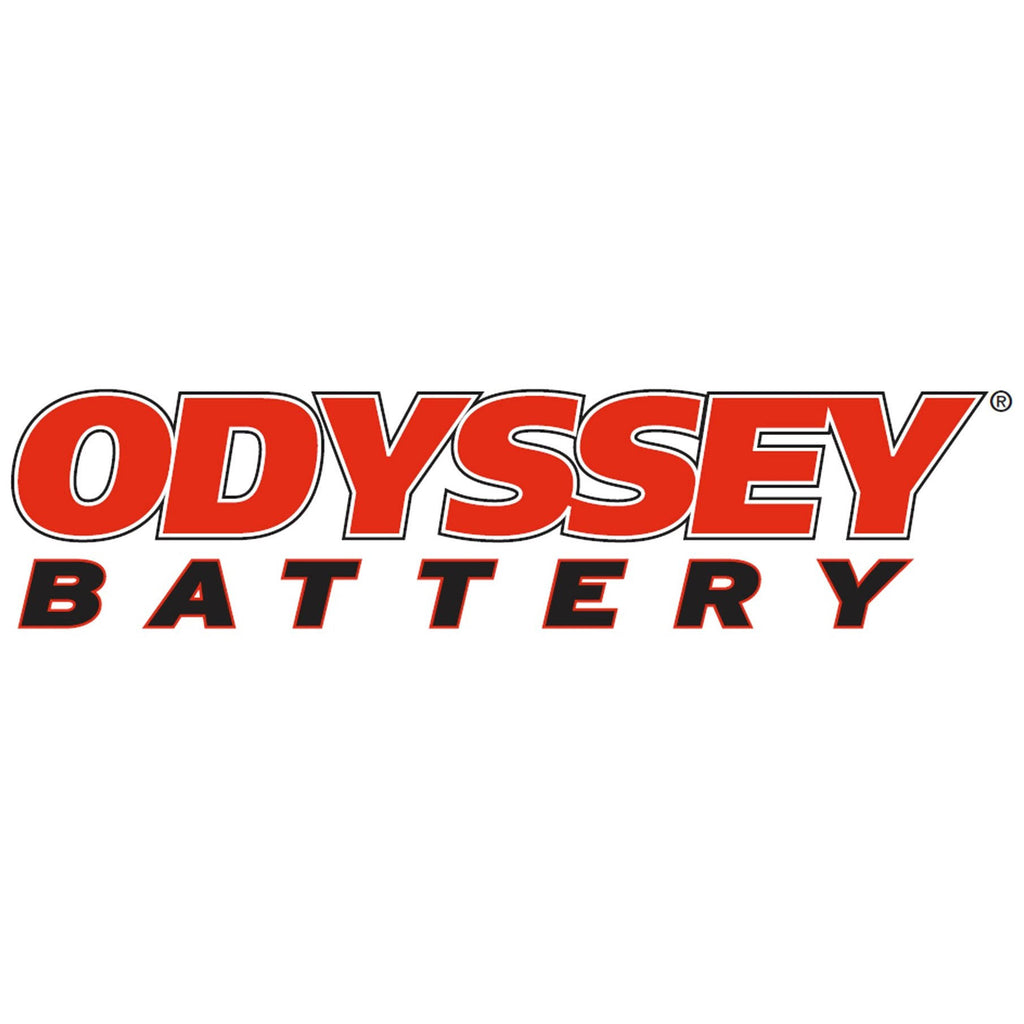 34/78-PC1500DT Battery Q746796