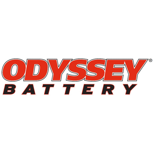 34/78-PC1500DT Battery Q746796