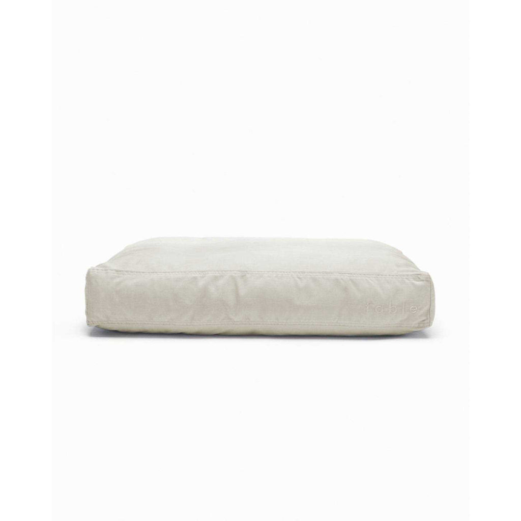 Dog Bed B875924