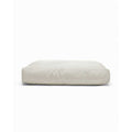 Dog Bed B875924