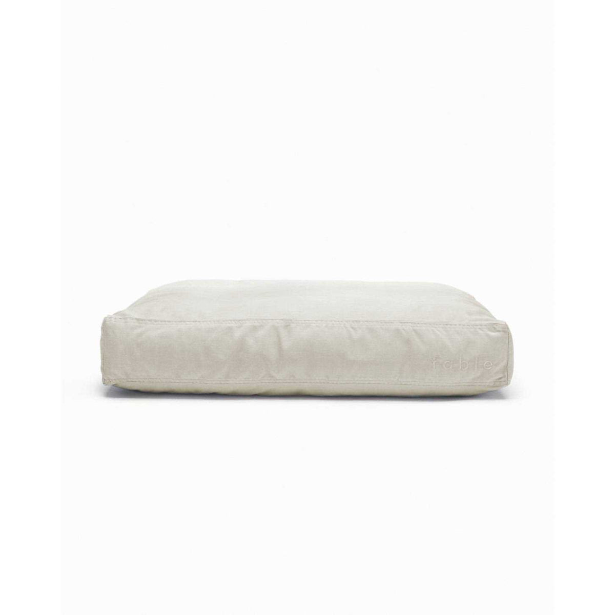 Dog Bed B875924