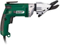 Snapper Shear 5/16 C743