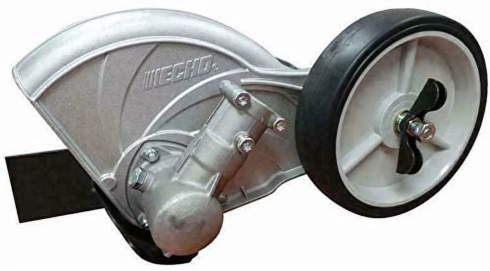 Edger Trimmer Attachment Q621175