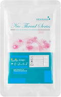 PDO Lifting for Face and Body 60Pcs 27G50mm W857845