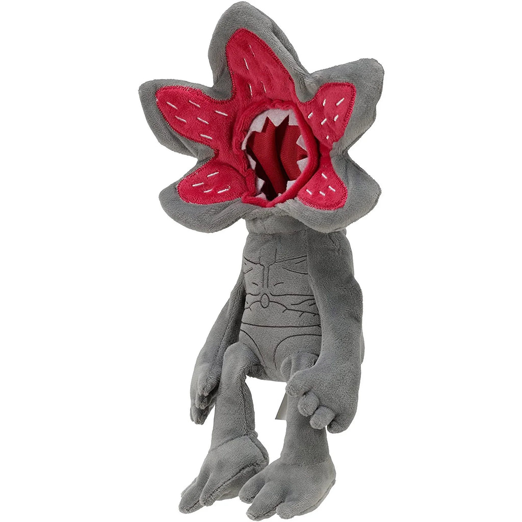 Plush Rag Doll M89066