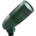 Green LED Landscape Flood Light Q9822