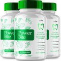 Dental Supplement 3 Pack F1990