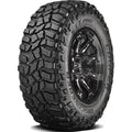 Mud Terrain Light Truck Tire W366488