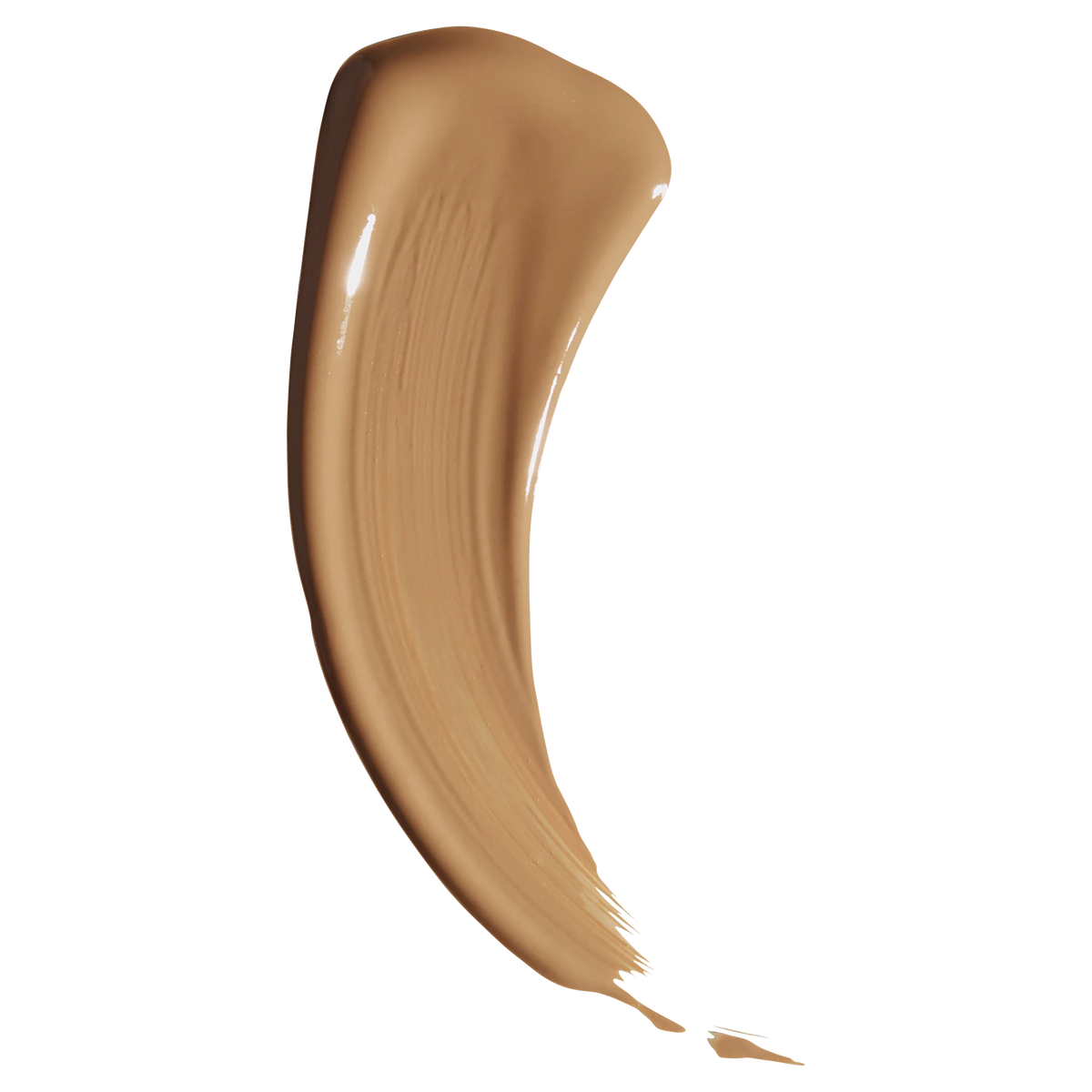 Fair Concealer D354526