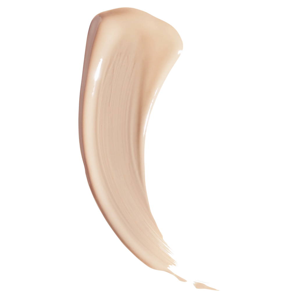 Fair Concealer D354526