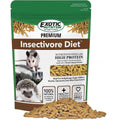 Premium Insectivore Diet H640026