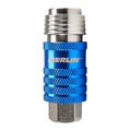 5-in-1 Safety Coupler G4521