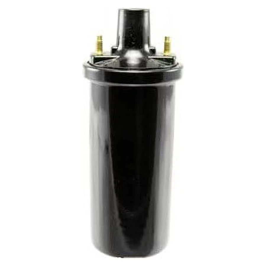 Ignition Coil F4001