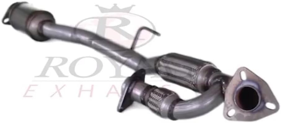 Catalytic Converter for Nissan Murano 3.5L S462