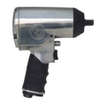 1/2x22 Drive Air Impact Wrench T753