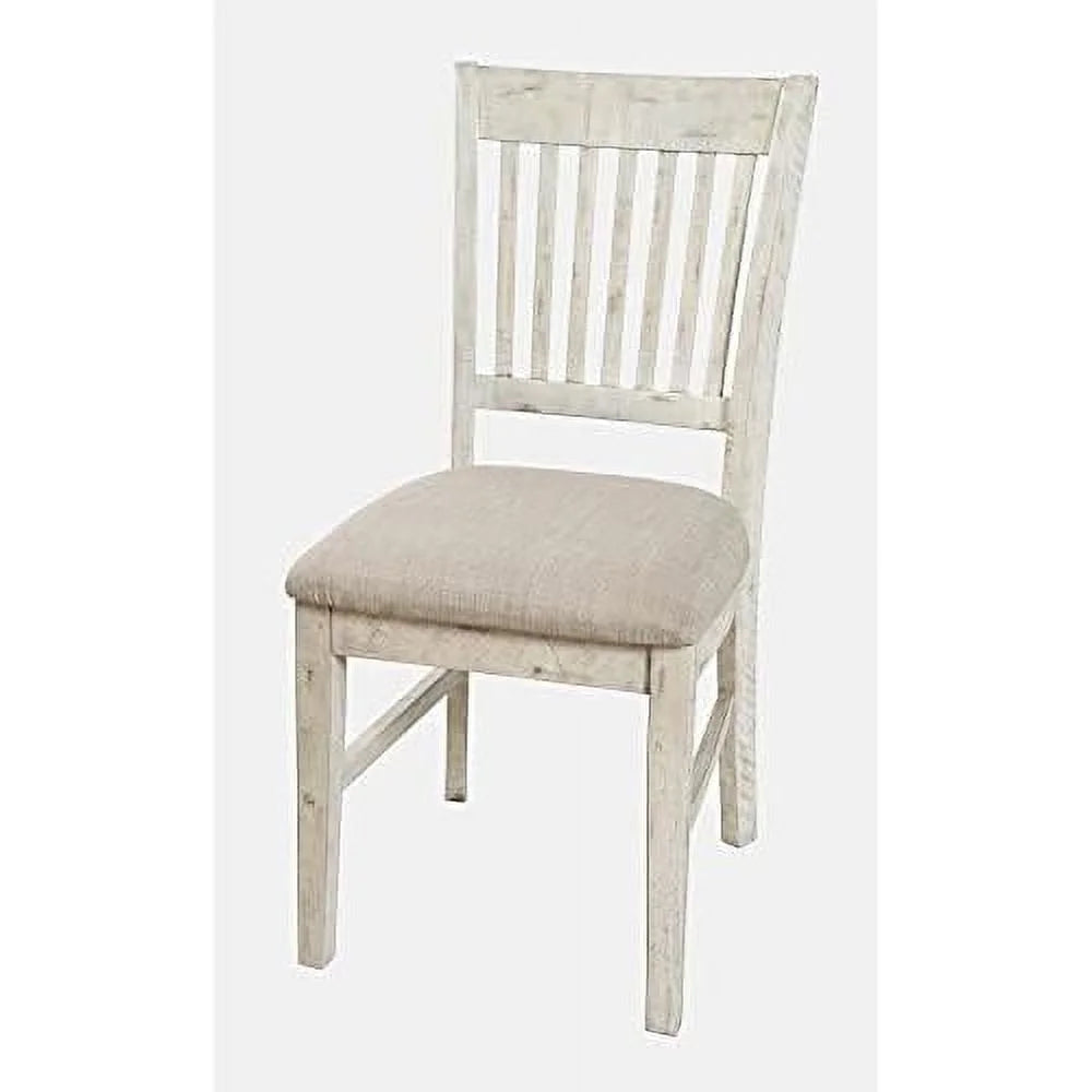 Upholstered Desk Chair X201