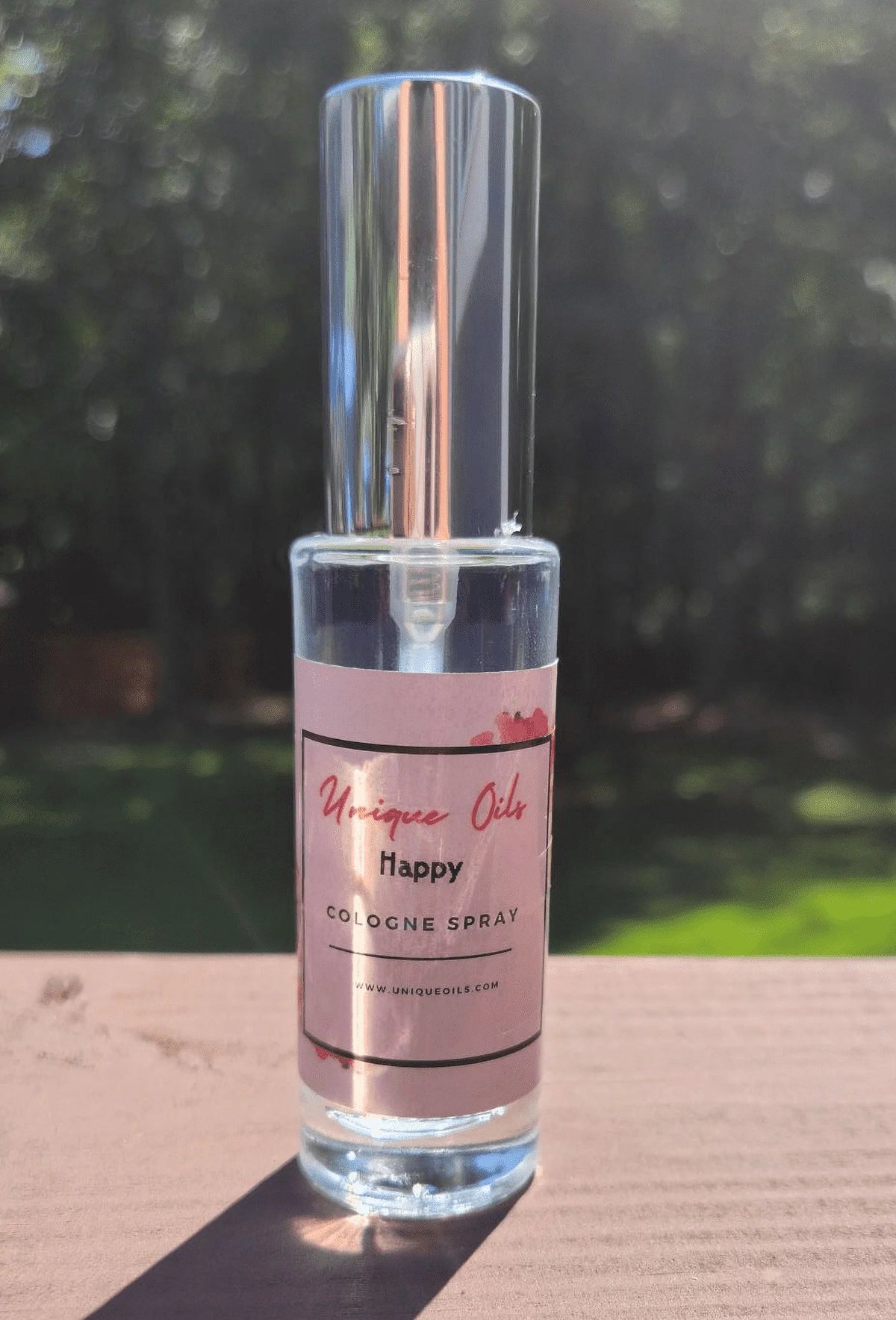 Perfume Fragrance P6398