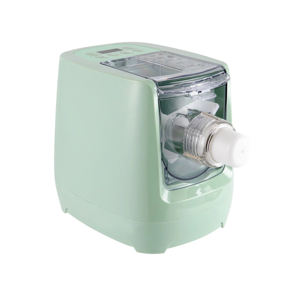 13-Mode Automatic Electric Noodle Pasta Maker Machine Z287