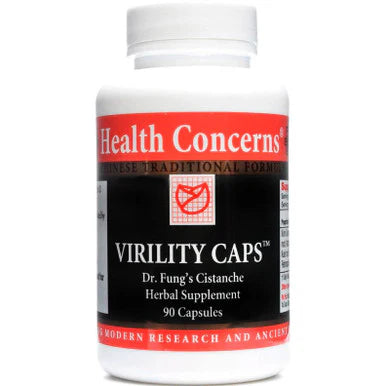 90 Capsules I296