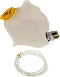 Windshield Washer Reservoir with Cap Pack of 2 I403325