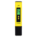 Digital 0.01pH High Accuracy Pen Type pH Meter M709