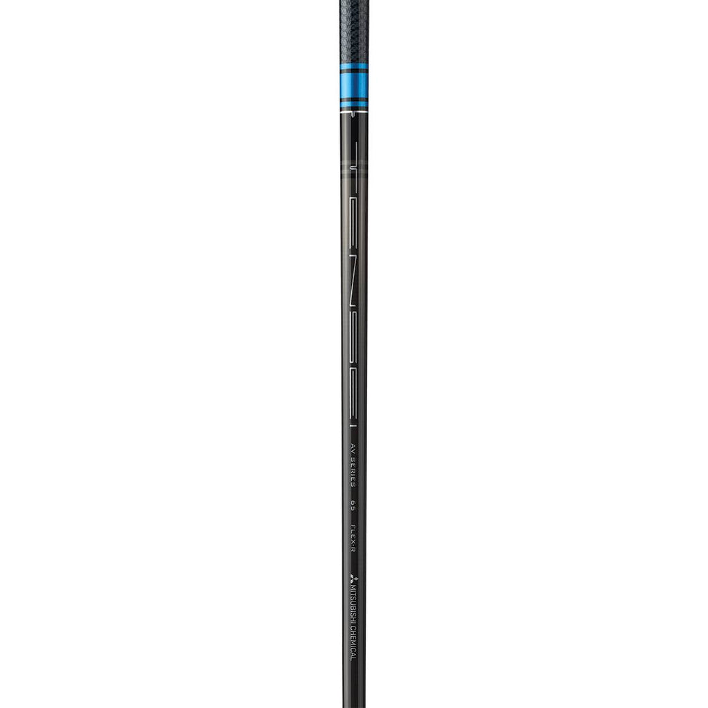 Golf Driver Q4787