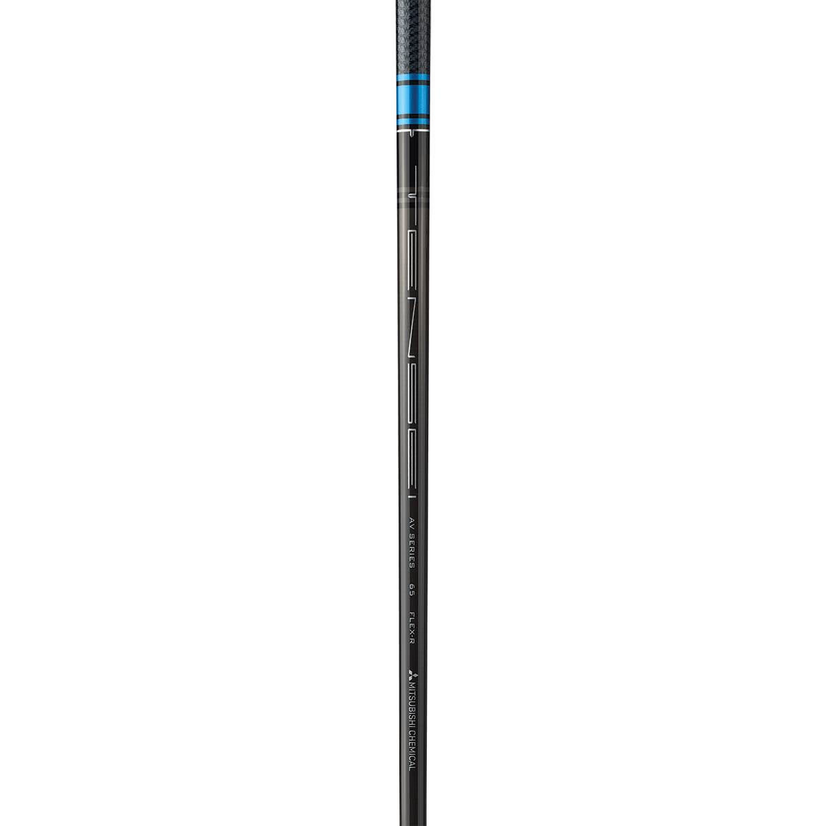 Golf Driver Q4787