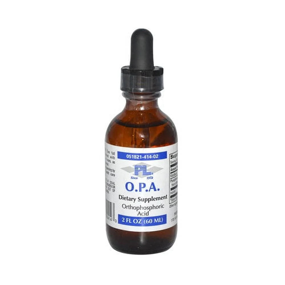 2 Fl Oz Dropper F901816