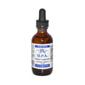 2 Fl Oz Dropper F901816