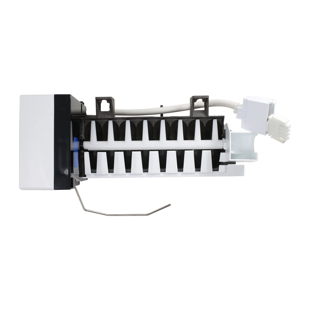 Refrigerator Ice Maker Replacement L60374