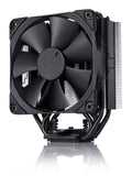 120mm Single-Tower CPU Cooler F605986