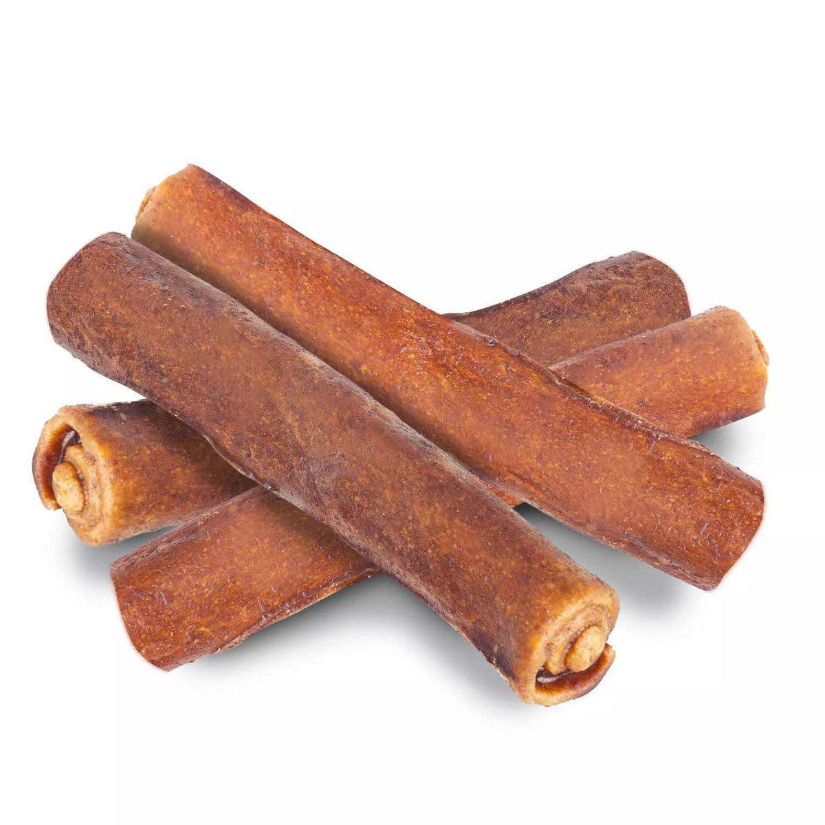 Collagen Bully Rolls W687238