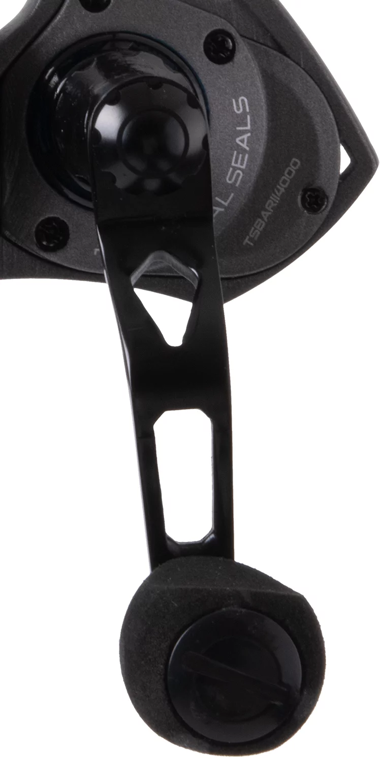 Spinning Reel V90899