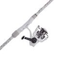 7' 1-Piece Spinning Combo N35090