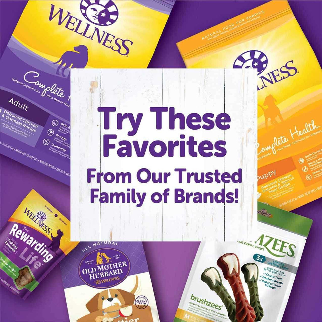 Dog Treats T5196