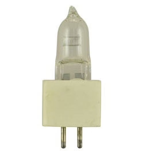 Halogen Replacement Light Bulb M7628