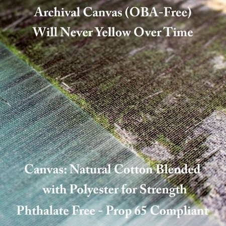 Canvas Art T29227